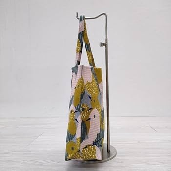 ミナペルホネン symphony lightgray ハンドメイドバッグ ミナペルホネン “symphony” クッペバッグ | TIMESMARKET OFFICIAL WEB SITE